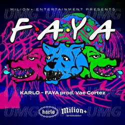 Faya - Karlo