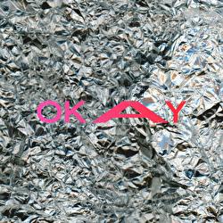 okay - LANY, Julia Michaels