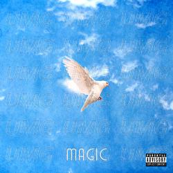 Magic - Yung Gravy