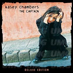 Hey Girl - Kasey Chambers
