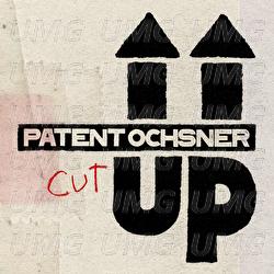 Dr Zug (fahrt us dr Stadt) - Patent Ochsner
