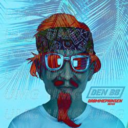 Dr&oslash;mmeprinsen - Den BB