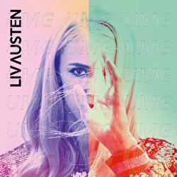 Detour / Whole Heart - Liv Austen