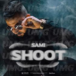Shoot - Sami