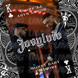 Money Baby - Josylvio, 3robi
