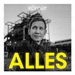 Alles - K&ouml;rner