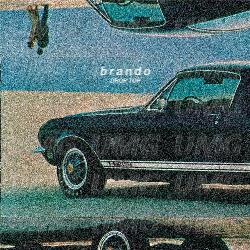 drop top - brando