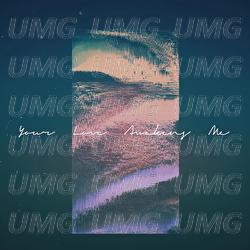 Your Love Awakens Me - McKenna Sabin, Tommee Profitt