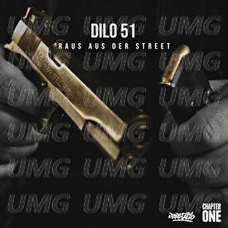 Raus aus der Street - Dilo51