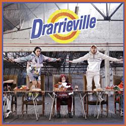 Drarrieville - SLM