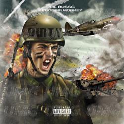 Dirty - Lil Busso, Mr. Monkey