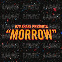 Morrow - 070 Shake