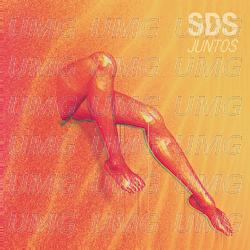 Juntos - Surfistas Del Sistema