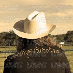 Goodbye Carolina - The Marcus King Band