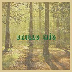 Brillo Mío - Caloncho