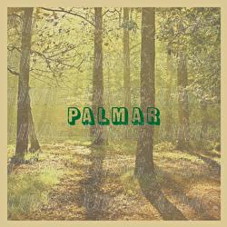 Palmar - Caloncho