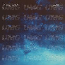 Water - Peak Twins