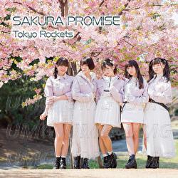 Sakura Promise - Tokyo Rockets