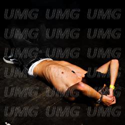 Adrenaline - Dani&euml;l Busser, Snelle