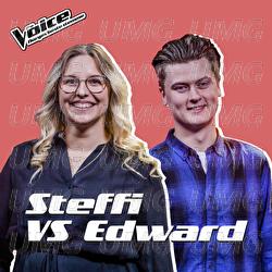 That Leaving Feeling - Steffi Buie, Edward Mustad