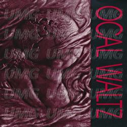 Ocal Waltz - Ocal Waltz