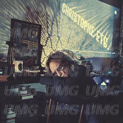 Se&ntilde;orita - Christophe, S&eacute;bastien Tellier