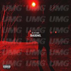 Shadows - Svn. The. Singer.