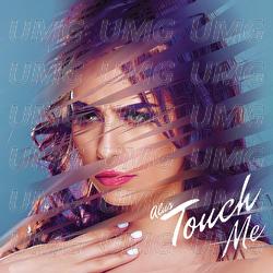 Touch Me - ALUS