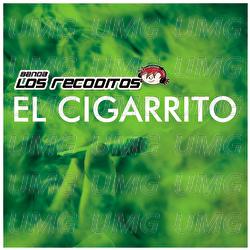 El Cigarrito - Banda Los Recoditos