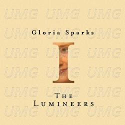 Gloria Sparks