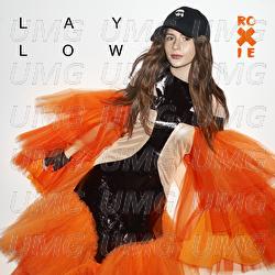 Lay Low - Roxie