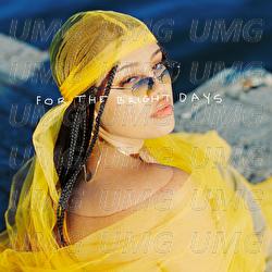 who do u love - Lil Halima