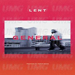 General - Lent