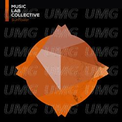 Sunflower (arr. piano) - Music Lab Collective