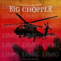 Big Chopper