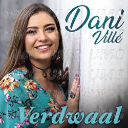 Verdwaal - Dani Vill&eacute;