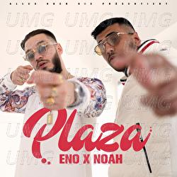 Plaza - ENO, Noah