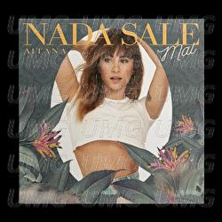 Nada Sale Mal - Aitana