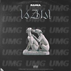 Kali - Raina, Zef, Tananai
