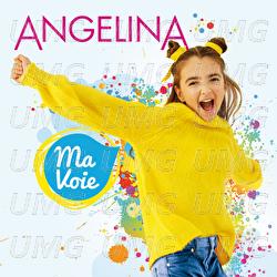 Roule - Angelina