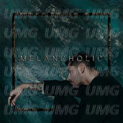 Melancholic - Ruben