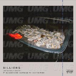 Billions