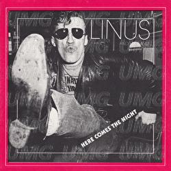 Here Comes The Night - Linus & His Band
