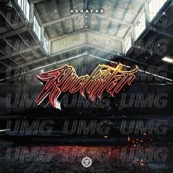 Rockstar - Ashafar