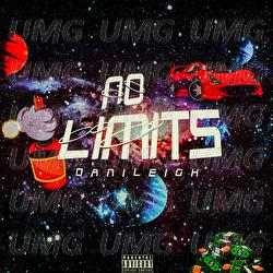 No Limits - DaniLeigh
