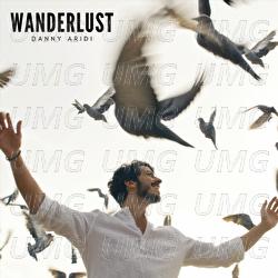 Wanderlust - Danny Aridi