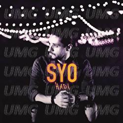 SYO - Hadi