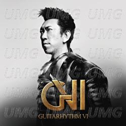 Thanks A Lot - Hotei