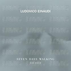 View From The Other Side - Ludovico Einaudi