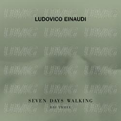Fox Tracks - Ludovico Einaudi